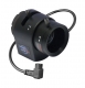 EVL-V2,8-12DM2 EVL-V2,8-12DM2