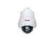LI IP SO4184S LI IP SO4184S