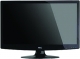 19" HKC LED 19" HKC LED