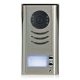 RIACOM-VT592/C/RH RIACOM-VT592/C/RH