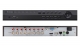 EVD-08/100HDS EVD-08/100HDS