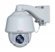 EVC-TP-SO365ANI EVC-TP-SO365ANI