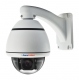 EVC-DG-SO365A EVC-DG-SO365A