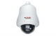 LI IP SO4204S LI IP SO4204S