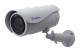 GV IP UBL1301 F3 GV IP UBL1301 F3