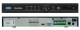 EVD-IP32/800A32D EVD-IP32/800A32D