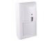 EVC-DG-HN365A EVC-DG-HN365A
