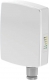 WL DLB_APC-5M WL DLB_APC-5M