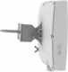 WL DLB_APC-5M-18 WL DLB_APC-5M-18