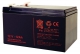 12V-12,0AH 12V-12,0AH