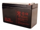 12V-9,0AH 12V-9,0AH