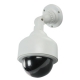 DUMMY CAM25 DUMMY CAM25