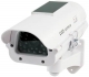 DUMMY CAM70 DUMMY CAM70