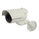 DUMMY CAM80 DUMMY CAM80