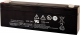 12V-2,6AH 12V-2,6AH