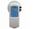 IMT-VPU1000 IMT-VPU1000