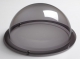 EVC-TG-SO370AN COVER EVC-TG-SO370AN COVER