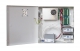 MW ME.280-14/20KTE10 MW ME.280-14/20KTE10