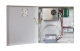 MW ME.280-14/20KTE5 MW ME.280-14/20KTE5
