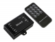 RBR-SB-SBOARD RBR-SB-SBOARD