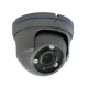 AHC-DV32MP-A28 AHC-DV32MP-A28