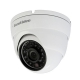 EVC-TV-DV1080PA EVC-TV-DV1080PA