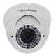 EVC-TV-DV1080PA28 EVC-TV-DV1080PA28