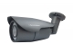 EVC-TV-IC1080PA28 EVC-TV-IC1080PA28