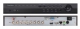 EVD-T08/100A1FH EVD-T08/100A1FH
