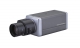 EVC-TV-BX1080PA EVC-TV-BX1080PA