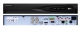 EVD-T04/100A4FH EVD-T04/100A4FH