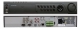EVD-T04/100AO4FH EVD-T04/100AO4FH