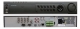 EVD-T08/100AO4FH EVD-T08/100AO4FH