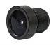 EVL-B25-M5 EVL-B25-M5