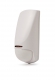 IMB-XIR200W IMB-XIR200W