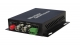 EVA-IP/FIBER EVA-IP/FIBER