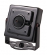 EVC-DG-PP1080PA EVC-DG-PP1080PA