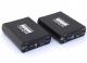EVA-HDMI-UTP120 EVA-HDMI-UTP120