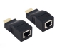 EVA-HDMI-UTP30 EVA-HDMI-UTP30