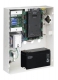 RLR-EVDVR-L4 RLR-EVDVR-L4