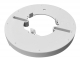 IMT-EB0050 IMT-EB0050