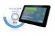 IMT-SLE/IP IMT-SLE/IP