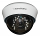 EVC-TV-DO960PA28 EVC-TV-DO960PA28