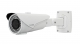 EVC-TV-ID1080PA28 EVC-TV-ID1080PA28