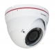 EVC-IP-DV806IPD2 EVC-IP-DV806IPD2