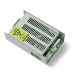 IMT-IPS24060G IMT-IPS24060G