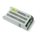 IMT-IPS24160G IMT-IPS24160G