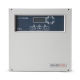 IMT-SPS24060G IMT-SPS24060G