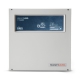 IMT-SPS24060S IMT-SPS24060S