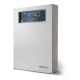IMT-SPS24160G IMT-SPS24160G
